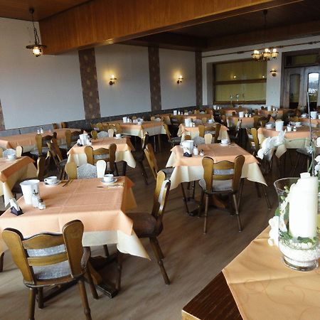 Ruthmann-Rheinblick Garni Hotell Oestrich-Winkel Exteriör bild